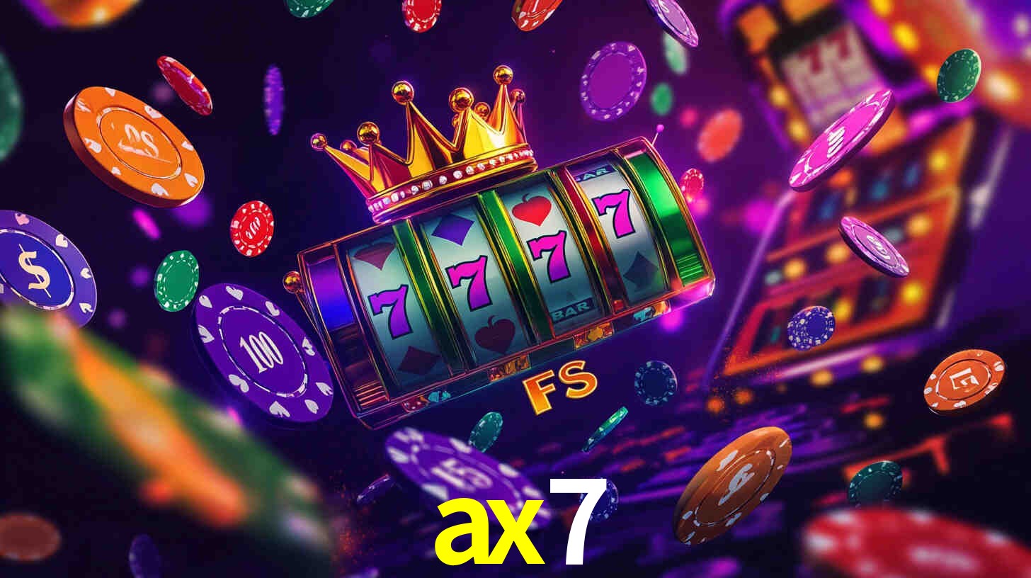 Statistics ax7