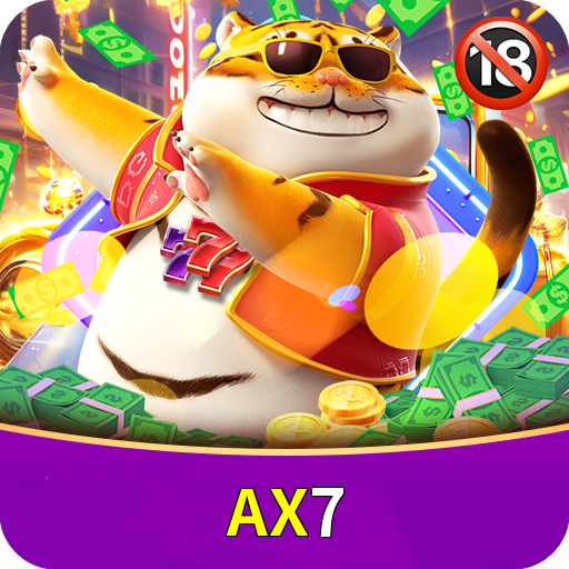  AX7