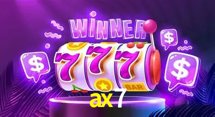 Descubra a Magia dos Jogos de Arcade no ax7