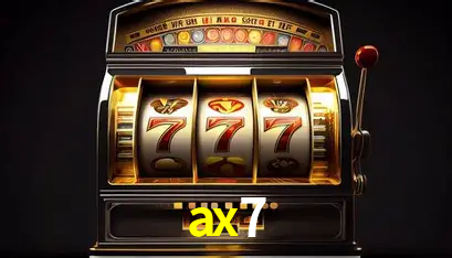 Descubra o Programa VIP da ax7: Vantagens Exclusivas para Jogadores