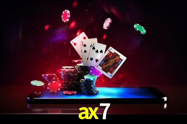 Security Systems ax7