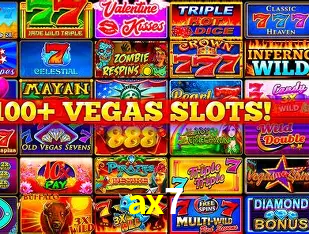 Descubra a Magia dos Jogos de Arcade no 330bet