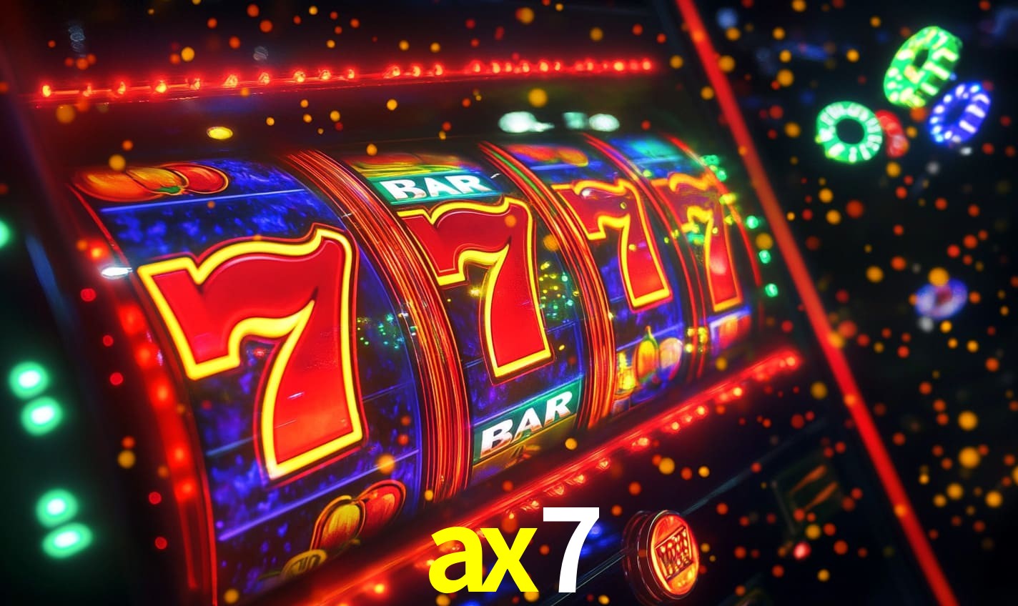 Programa VIP ax7