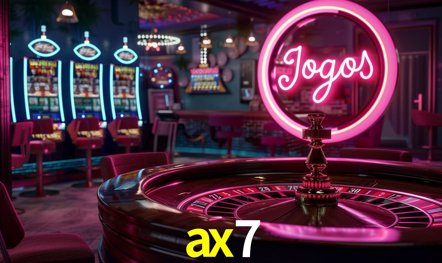ax7,ax7.com