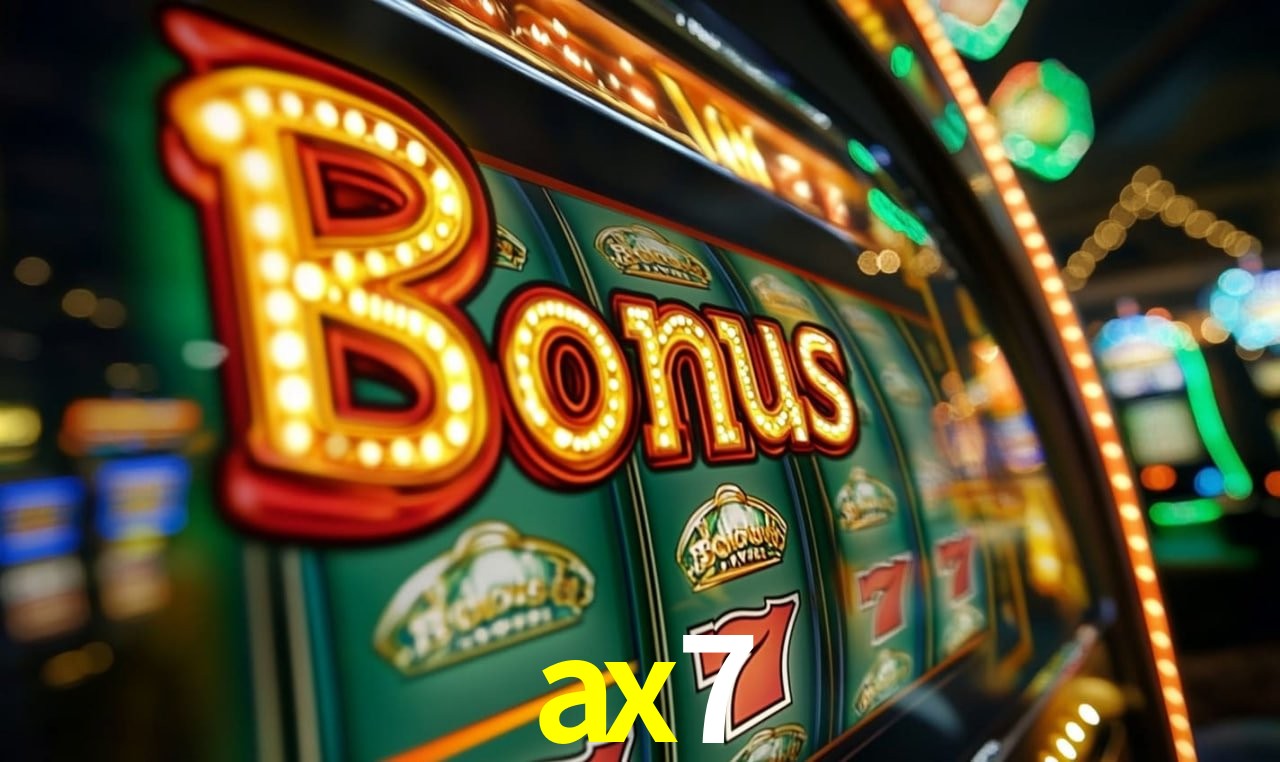 ax7,ax7.com