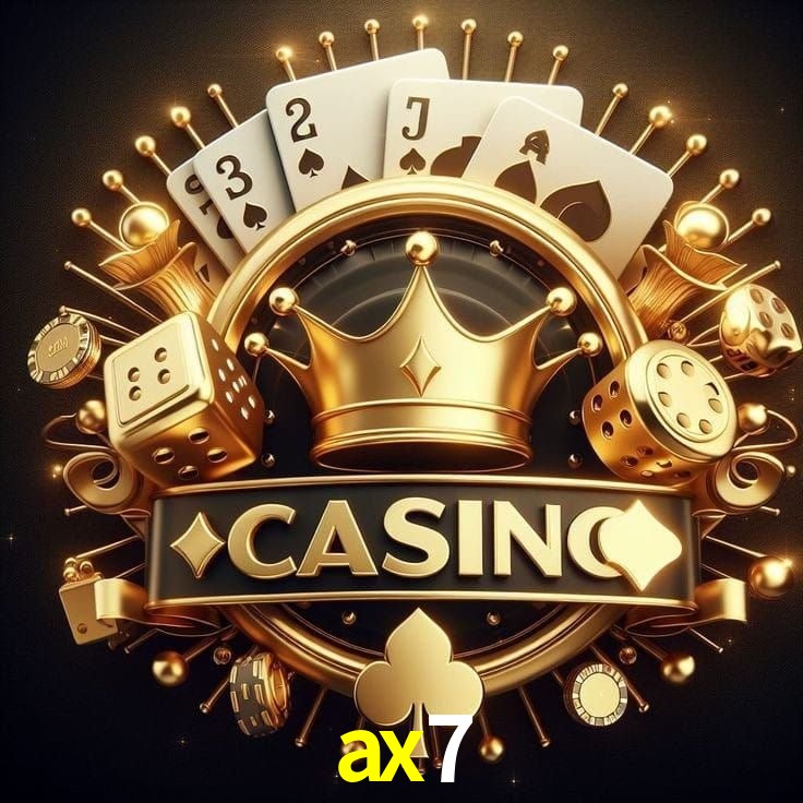 Avaliações dos Jogadores ax7