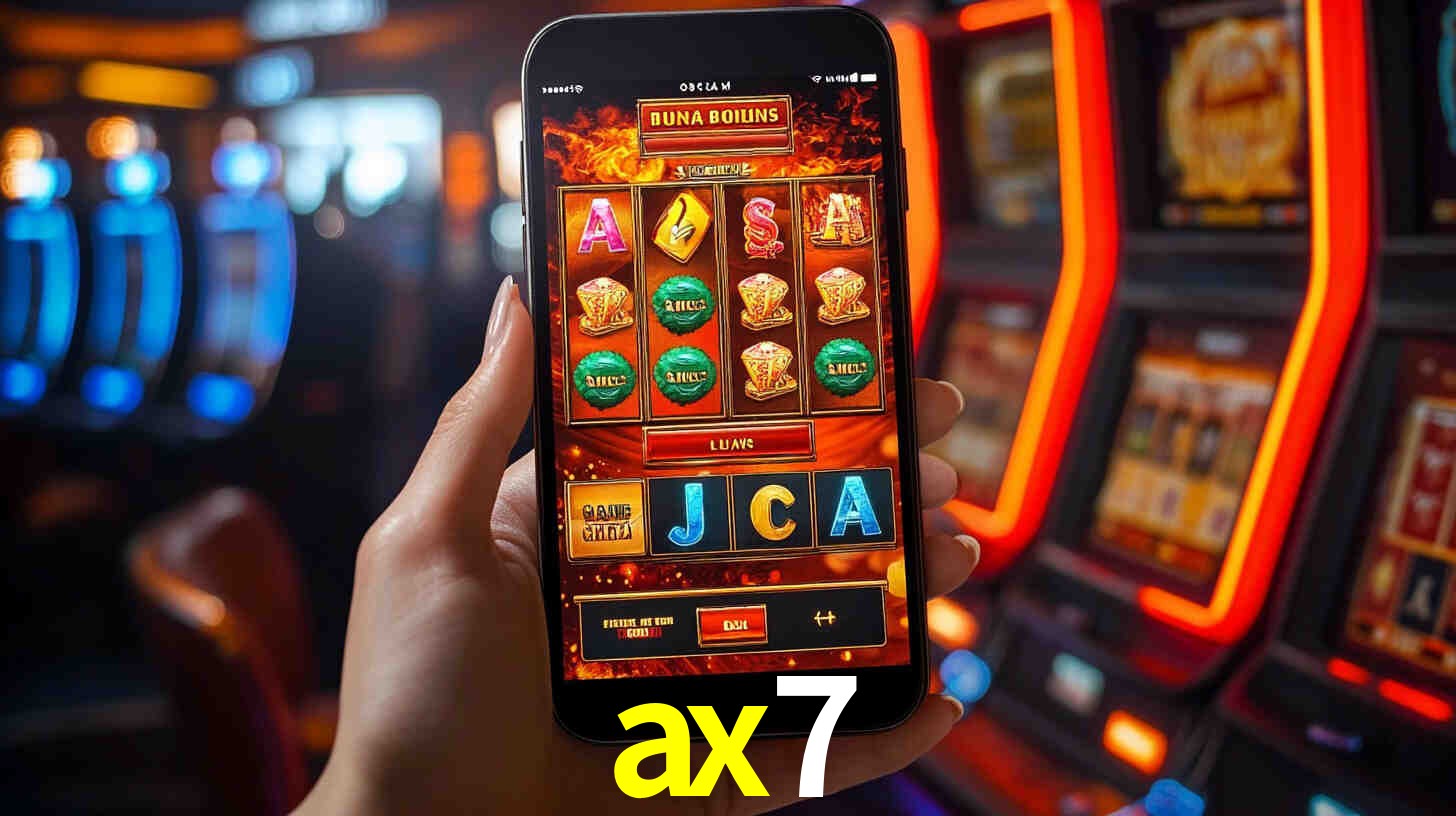 Roulette Table ax7