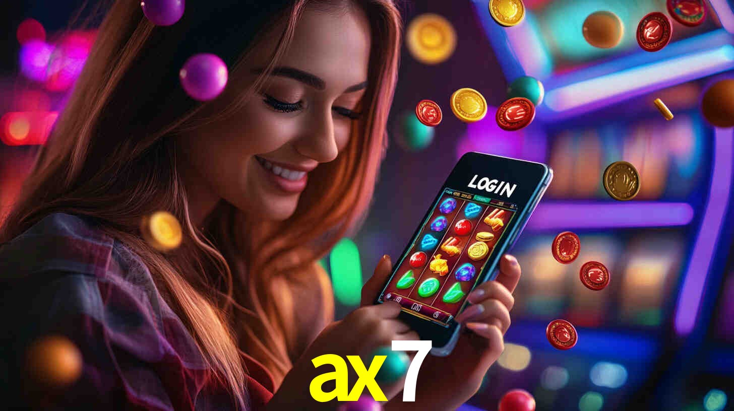 Blackjack Table ax7
