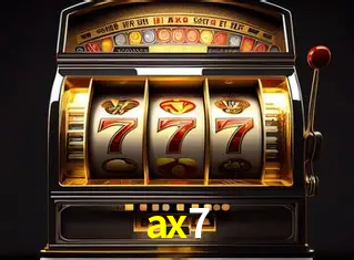 A Emoção da Loteria na ax7: Uma Chance de Mudança de Vida