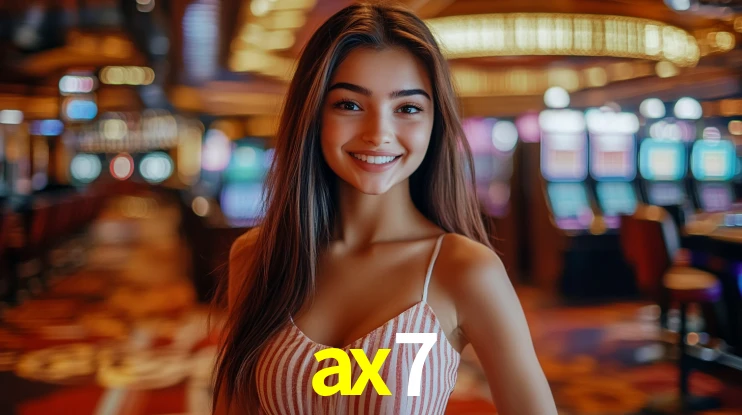 Tennis Betting ax7