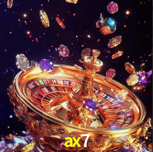 Especiais de Fim de Semana ax7