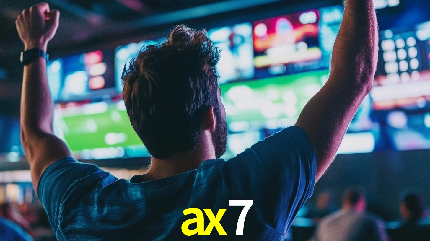 Tournaments ax7
