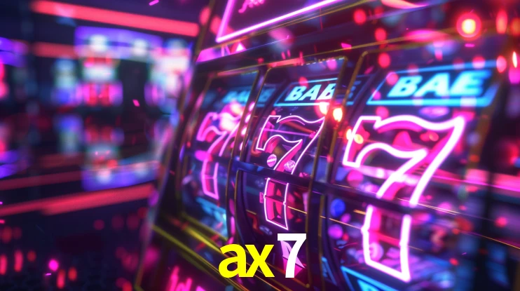 Exclusive Offers ax7