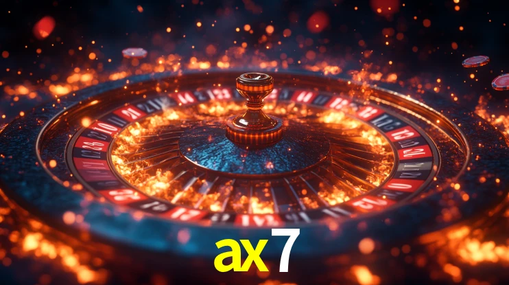 Crash Games Strategies ax7