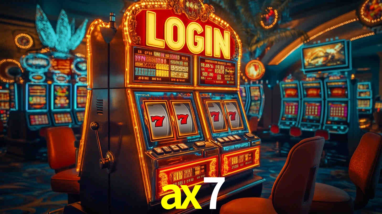 Sports Statistics ax7