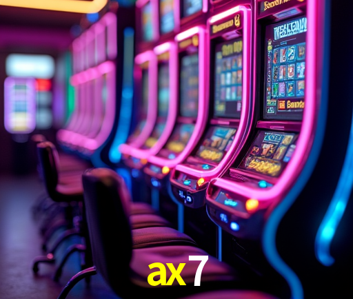 ax7 bet
