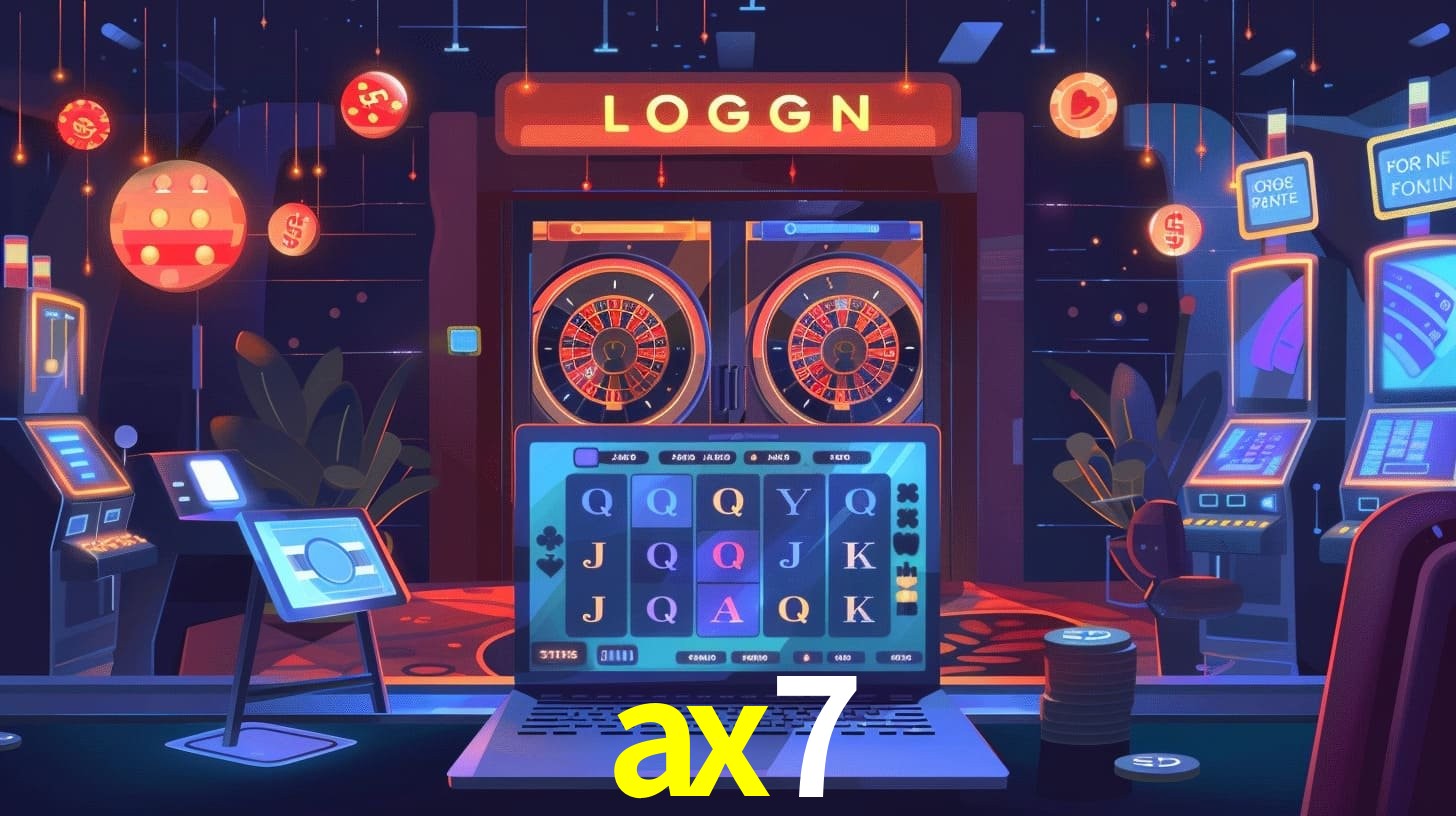 Promoções Sazonais ax7