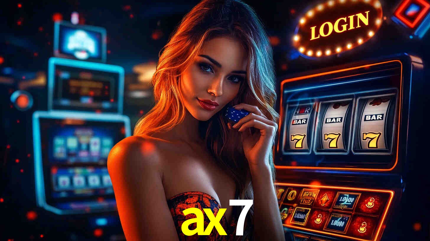Instant EasyPaisa ax7