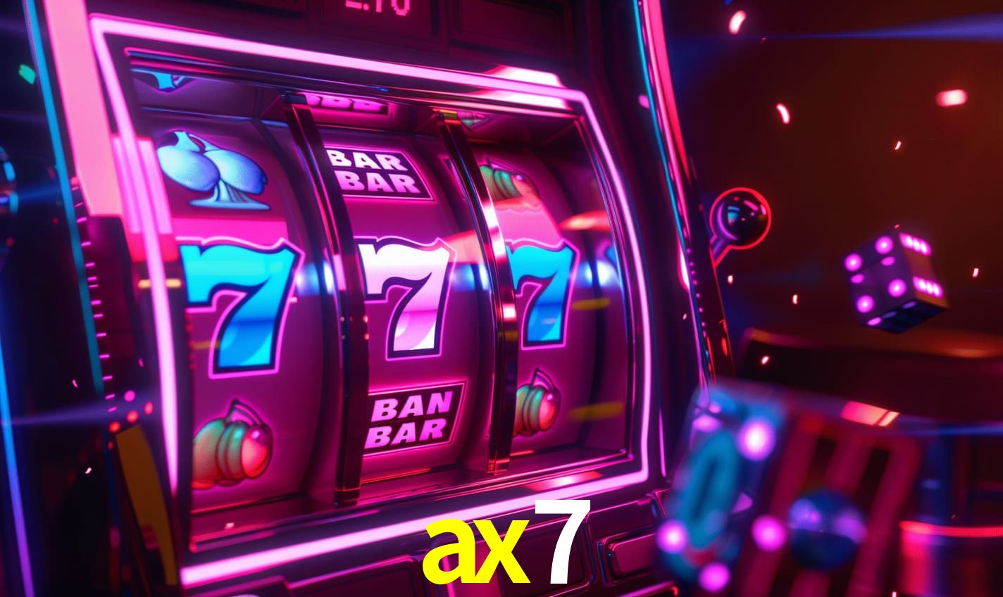 ax7.com