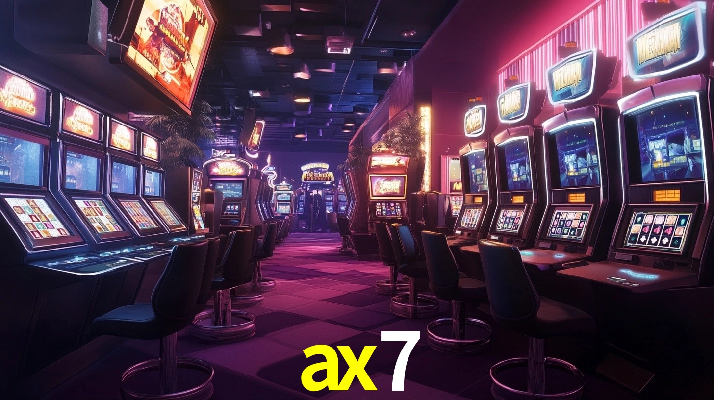 Football Betting ax7