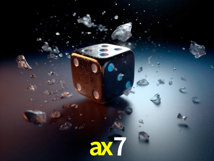 ax7.com