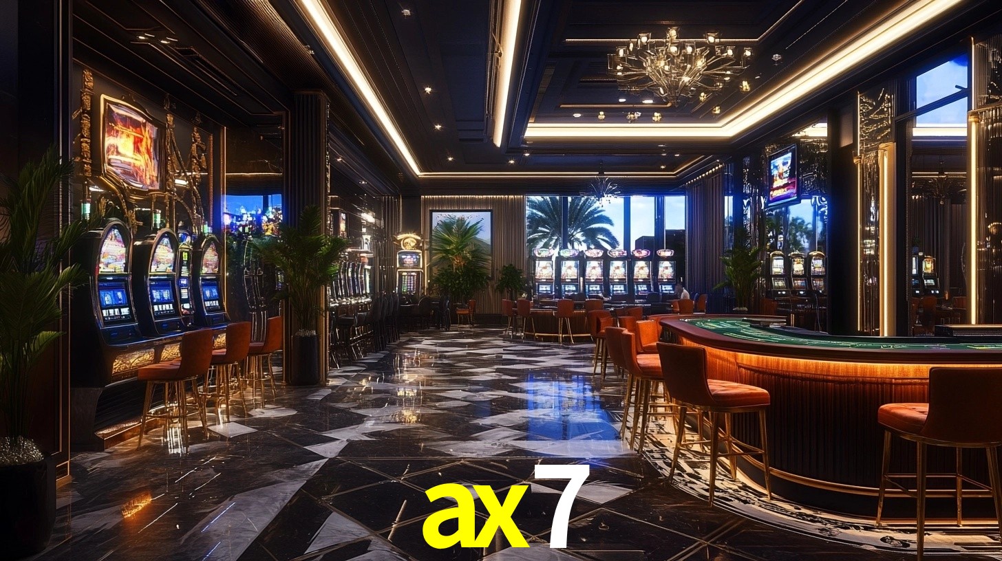 Basketball Betting ax7