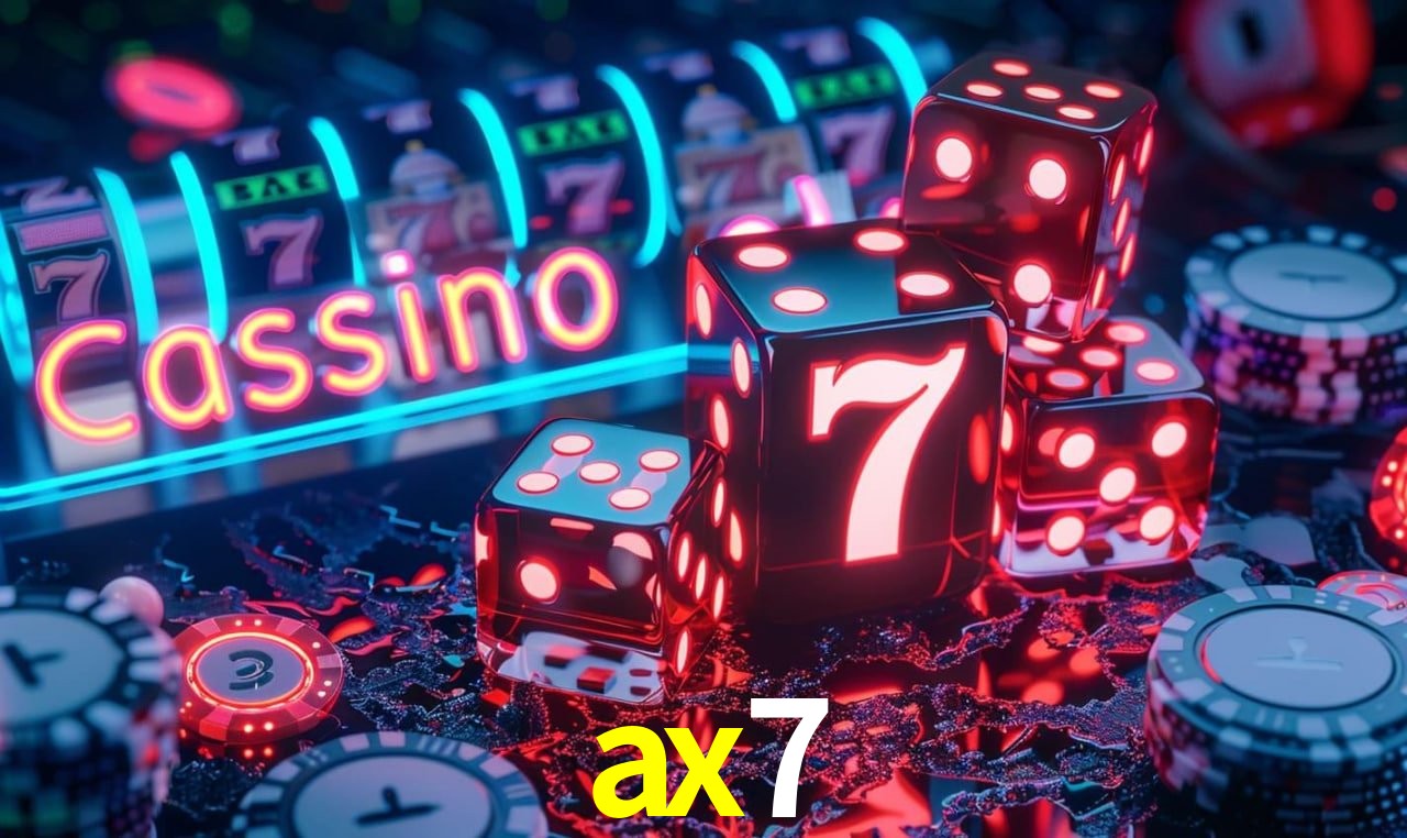 Quick Registration ax7