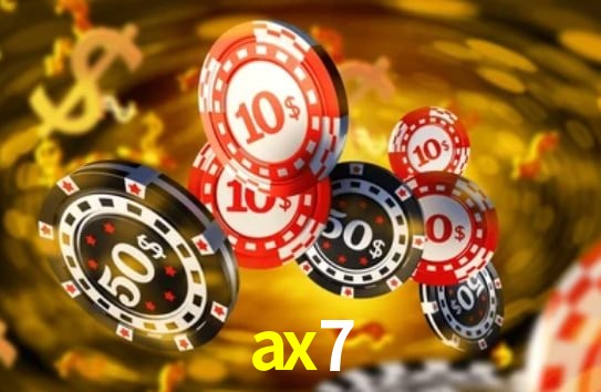 Apostas de Basquete ax7