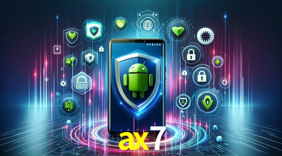 Weekend Specials ax7