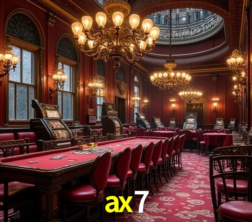 Ofertas Exclusivas ax7