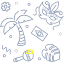 Apostas Esportivas na ax7: Um Guia Completo