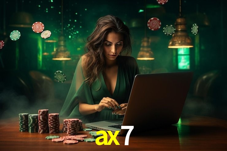 ax7